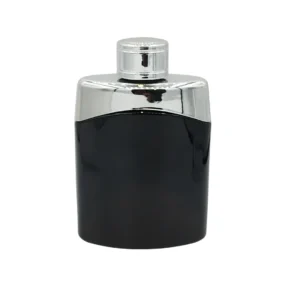 legend 100 ml