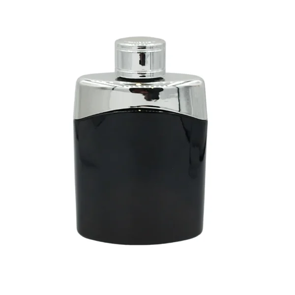 legend 100 ml