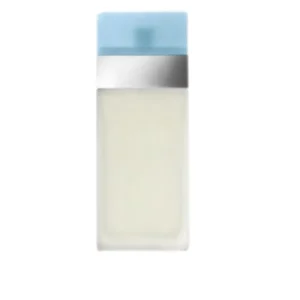 light blue 100 ml