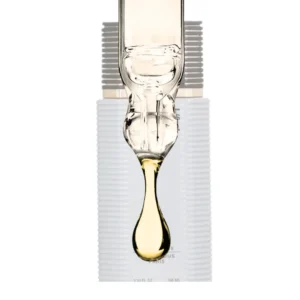 Insumo de Perfumeria - Evoca a Lapidus Pour Homme