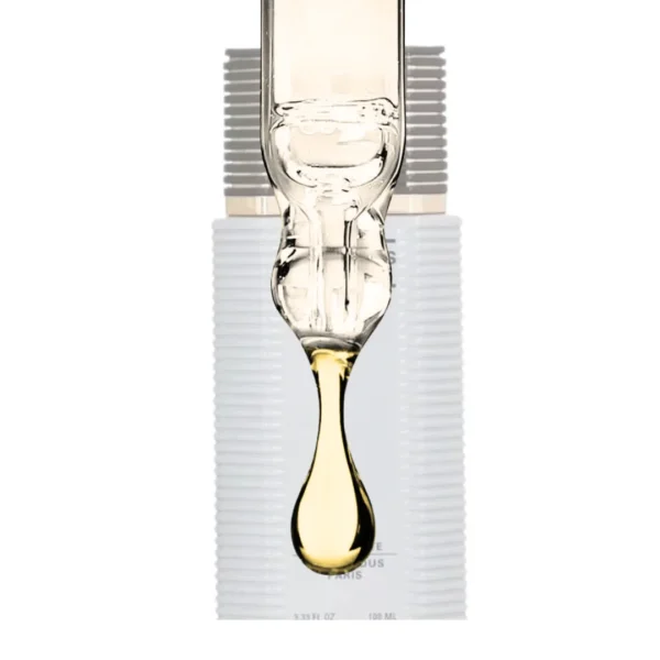 Insumo de Perfumeria - Evoca a Lapidus Pour Homme