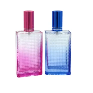 martillado 100 ml