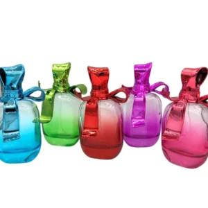 moño 100 ml