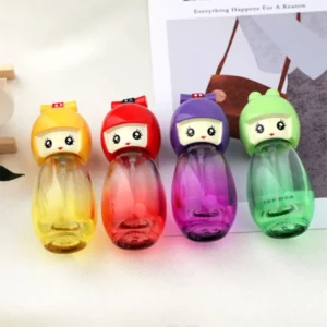 muñeca 30 ml 2