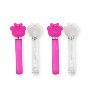 ositos 30 ml