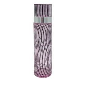parias hilton 100 ml