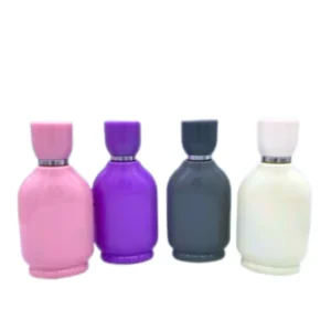 pastel 50 m l