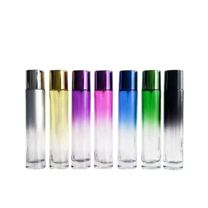 platino 100 ml