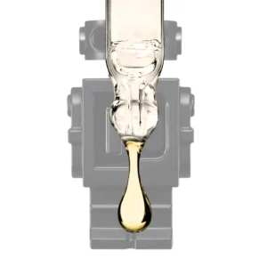 Insumo de Perfumeria - Evoca a Phantom Parfum
