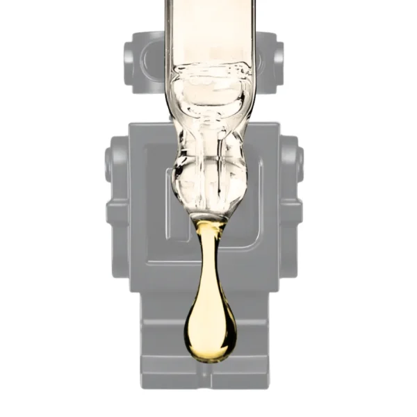 Insumo de Perfumeria - Evoca a Phantom Parfum