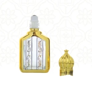 roll on arabe 10 ml