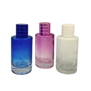 savage 100 ml