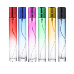 single color