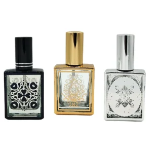 spray arabe 10 ml