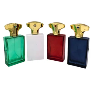 sultan 50 ml