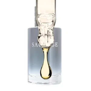 Insumo de Perfumeria - Evoca a Sauvage