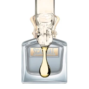 Insumo de Perfumeria - Evoca a Scandal Pour Homme