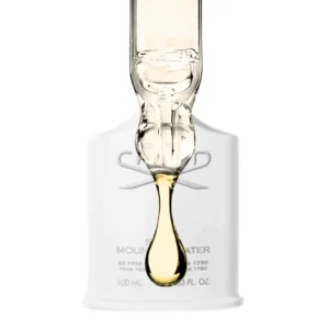Insumo de Perfumeria - Evoca a Silver Mountain Water