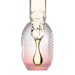 Insumo de Perfumeria - Evoca a Style in Play Lacoste