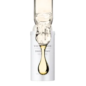 Insumo de Perfumeria - Evoca a Swiss Army