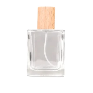 tapa madera