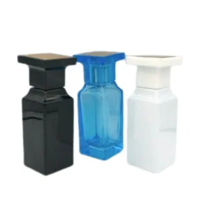 tomo ford 50 ml