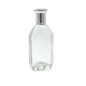 tomy 100 ml