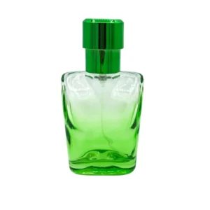 torzo 50 ml
