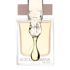 Insumo de Perfumeria - Evoca a The One for Men
