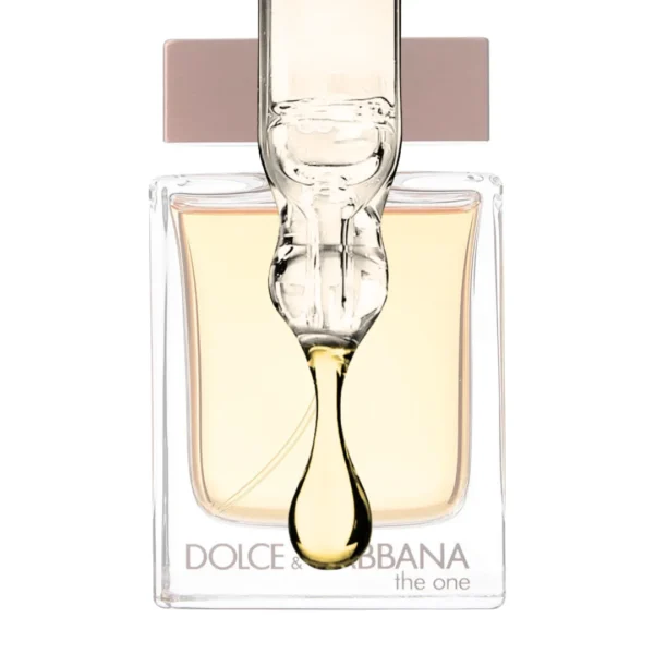 Insumo de Perfumeria - Evoca a The One for Men