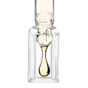Insumo de Perfumeria - Evoca a Tommy