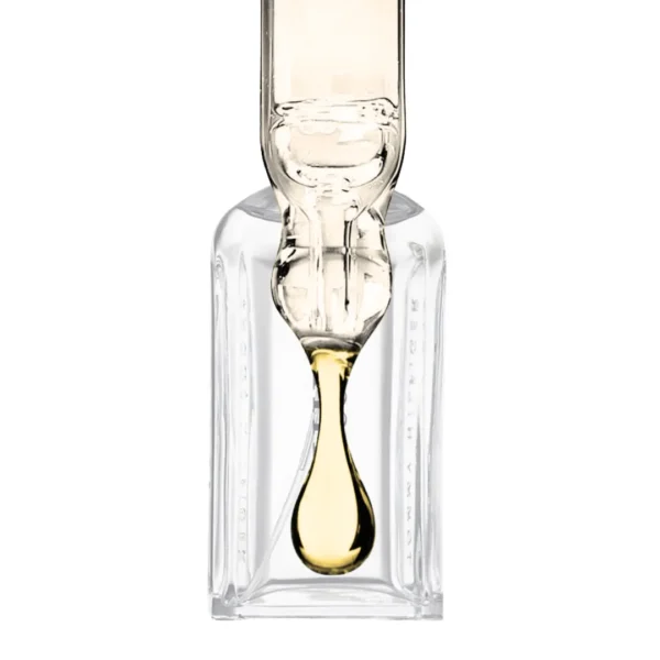Insumo de Perfumeria - Evoca a Tommy