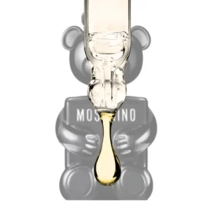 Insumo de Perfumeria - Evoca a Toy Boy