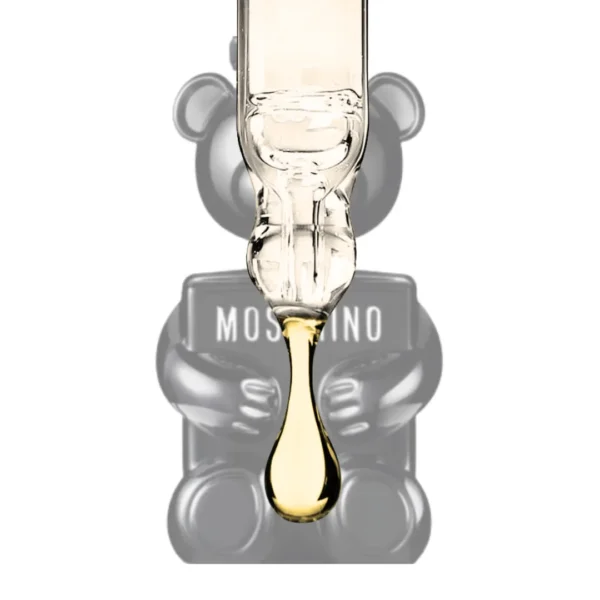 Insumo de Perfumeria - Evoca a Toy Boy