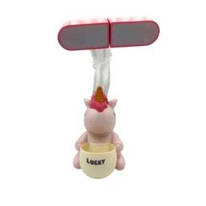 unicornio