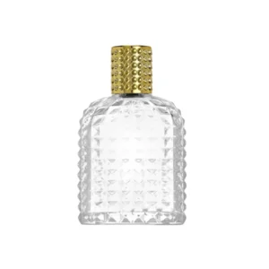 valentino 100 ml