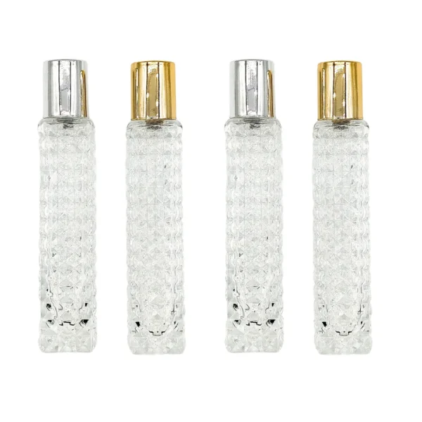 valentino 30 ml