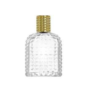 valentino 50 ml