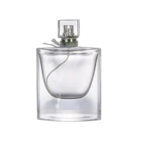 vida bella 100ml