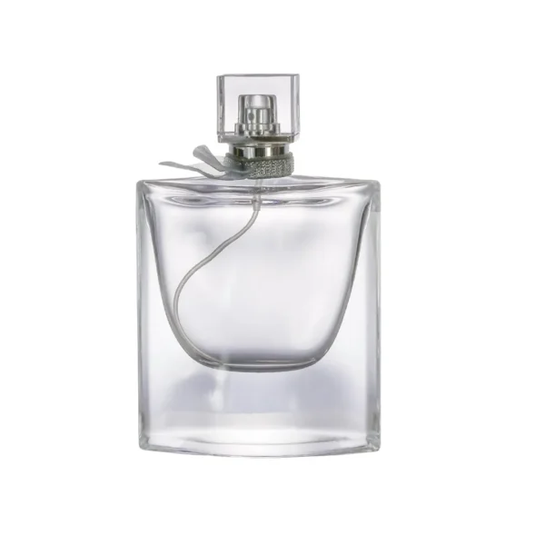 vida bella 100ml