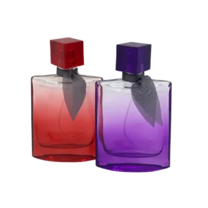 vida bella 50 ml