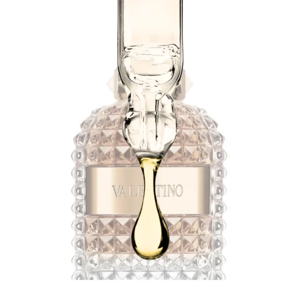 Insumo de Perfumeria - Evoca a Valentino Uomo 2021