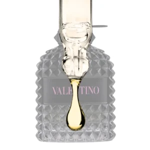 Insumo de Perfumeria - Evoca a Valentino Uomo Born in Roma