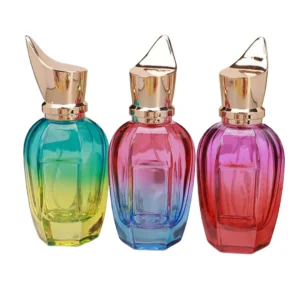 xerof 50 ml