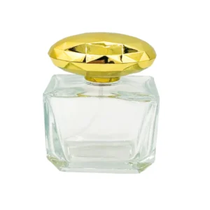 yellow diamond 100 ml