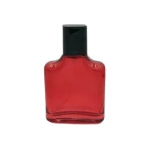 zara 50 ml