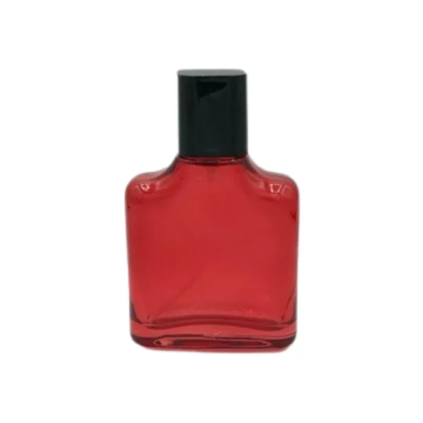 zara 50 ml