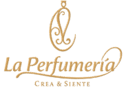 cropped cropped logos3 2.png